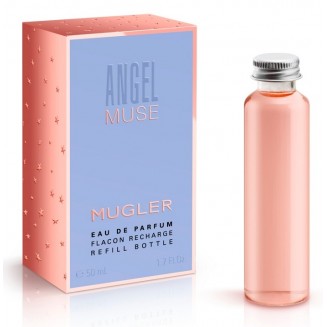 Mugler Angel Muse Ricarica...