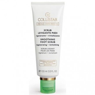 Collistar Speciale Corpo...