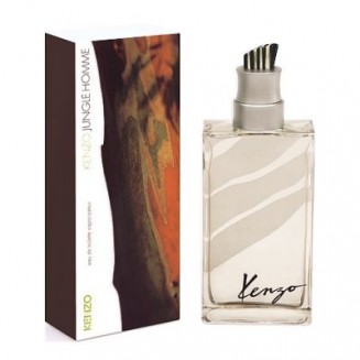 Kenzo Jungle Homme 100ML