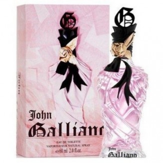 John Galliano Eau de...