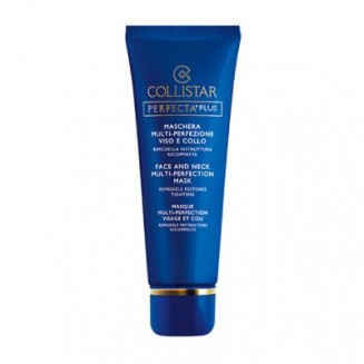 Collistar Perfecta Plus...