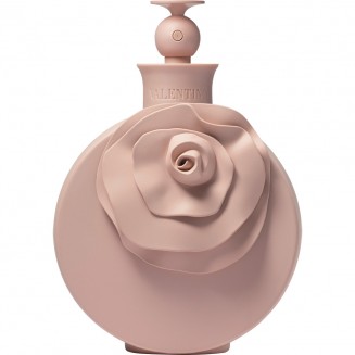 Valentino Valentina Poudre...
