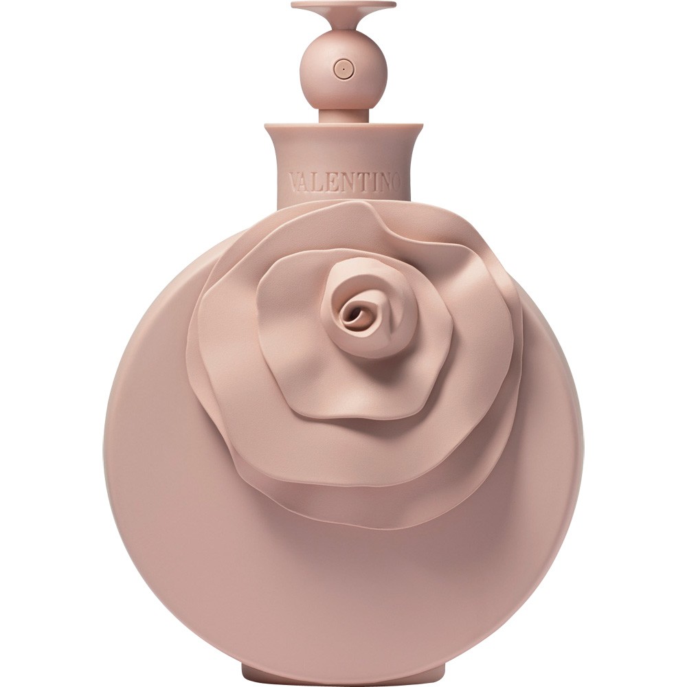 Valentino Valentina Poudre Eau De Parfum 50ML 