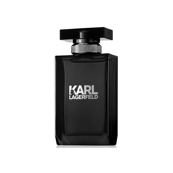 Karl Lagerfeld For Him 30ML