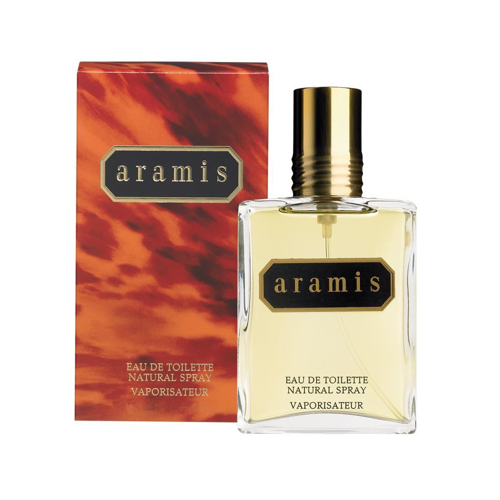 Aramis Eau de Toilette 60ML 