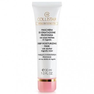 Collistar Speciale Pelli...