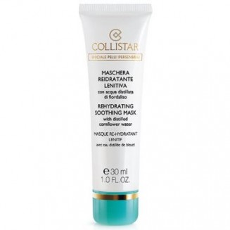 Collistar Speciale Pelli...