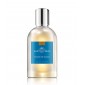 Comptoir Sud Pacifique Amour De Cacao Eau De Toilette 100ML
