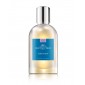 Comptoir Sud Pacifique Coco Figue Eau De Toilette 100ML