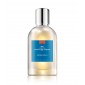 Comptoir Sud Pacifique Mora Bella Eau De Toilette 100ML