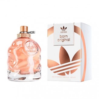 Adidas Born Original For...