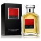 Aramis Tuscany Per Uomo Eau De Toilette 100ML