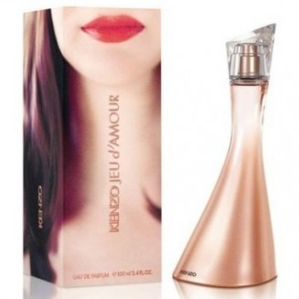 Kenzo Jeu d'Amour Eau De...