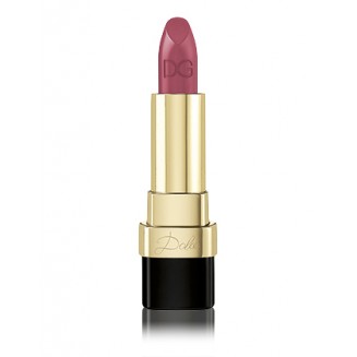 Dolce & Gabbana Dolce Matte...