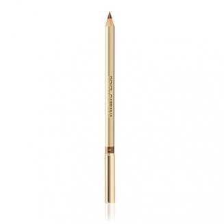Dolce & Gabbana The Lipliner