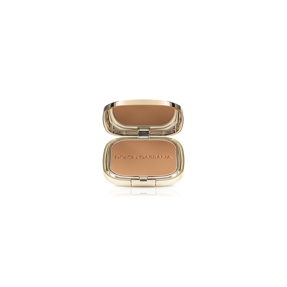 Dolce & Gabbana The Bronzer 