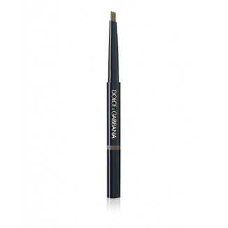 Dolce & Gabbana The Browliner