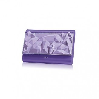 Pupa Crystal Palette Big 002