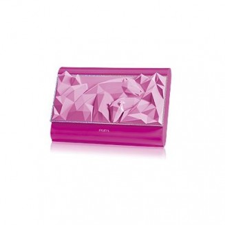 Pupa Crystal Palette Big 013