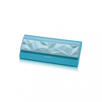 Pupa Crystal Palette Small 011