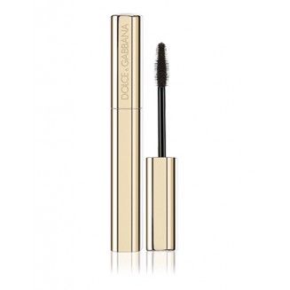 Dolce & Gabbana Mascara...