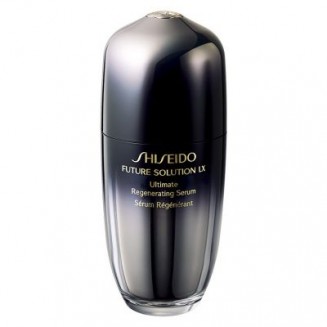 Shiseido Future Solution LX...