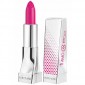 Collistar Rossetto Art Design 19 Fucsia