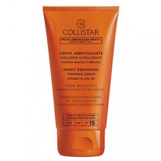 Collistar Speciale...