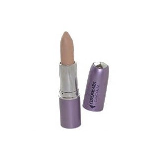 Covermark Concealer - 4