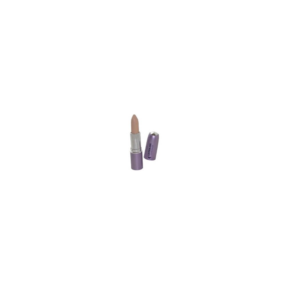 Covermark Concealer - 5 