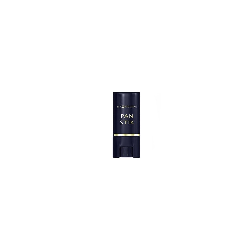 Max Factor Pan Stick - 97 COOL BRONZE 