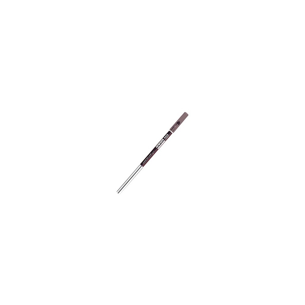 Pupa Made to Last Eyes - 200 DARK BROWN 