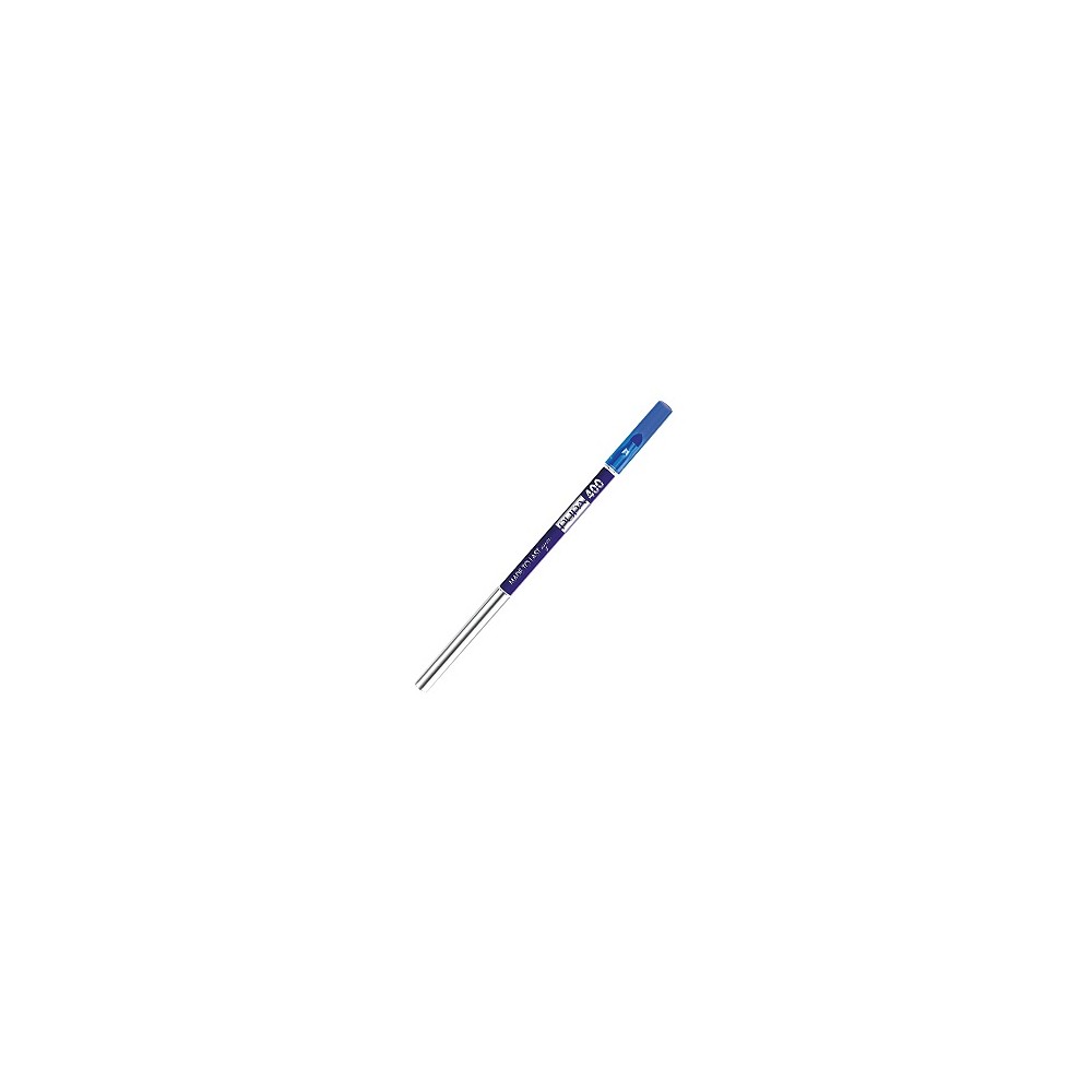 Pupa Made to Last Eyes - 400 DARK BLUE 