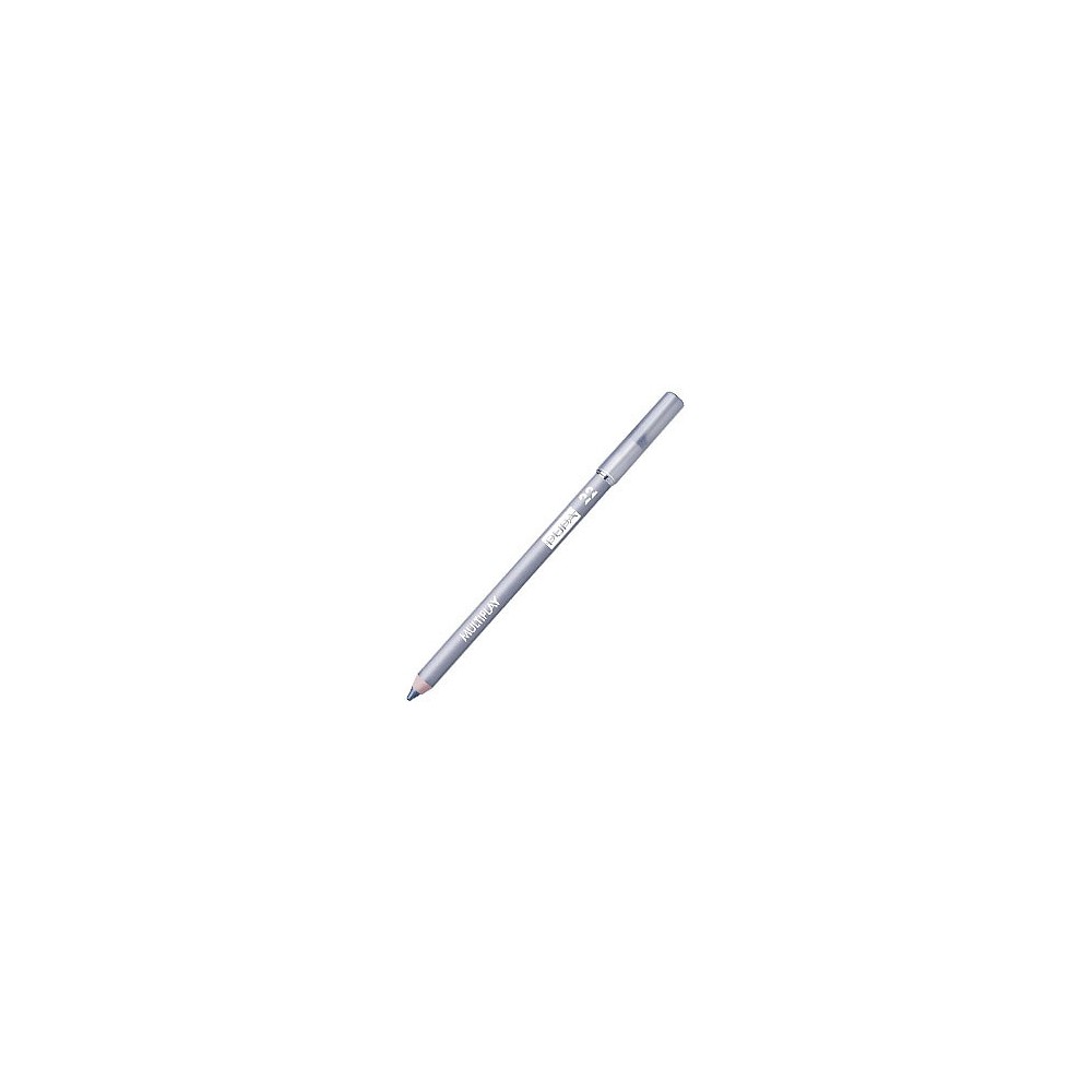 Pupa Multiplay - 22 PURE SILVER 