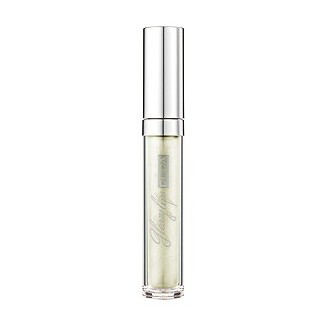 Pupa Glossy Lips - 101 STAR...
