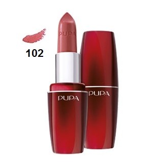 Pupa Pupa Volume - 102...