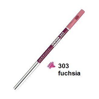 Pupa Made to Last Lips -...
