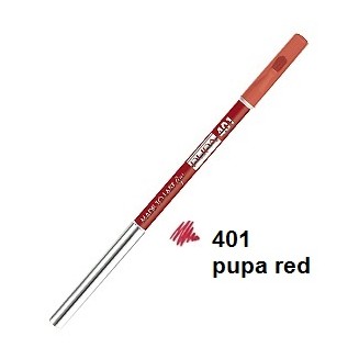 Pupa Made to Last Lips -...