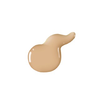 Collistar Fondotinta+Correttore Duo Perfezione Totale - 02 BEIGE