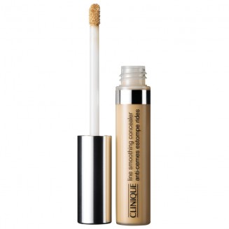 Clinique Line Smoothing...