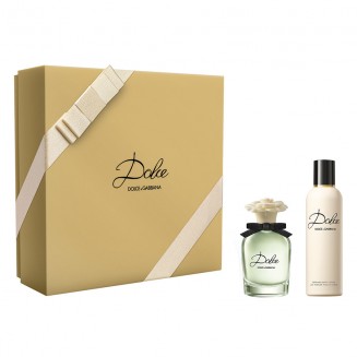 Dolce & Gabbana Dolce Eau...