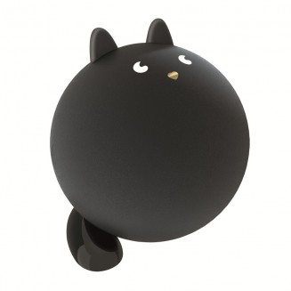 Pupa Cat 4 Cofanetto-Rosso...