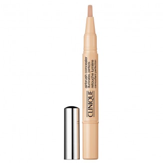Clinique Airbrush Concealer