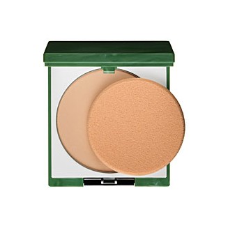 Clinique Superpowder Double...