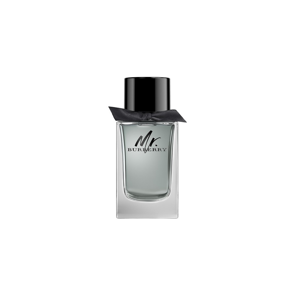 Burberry Mr. Burberry Eau De Toilette 150ML 