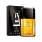 Azzaro Pour Homme Eau De Toilette 50ML