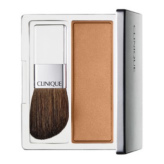 Clinique Blushing Blush