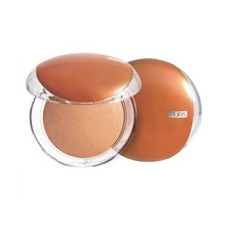 Pupa Luminys Terra Cotta -...