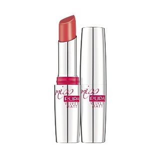 Pupa Miss Pupa Velvet Matt...