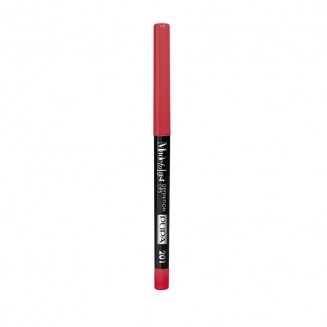 Pupa Made To Last...